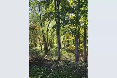 17 Nanuwitt Lane, Salisbury Mills, NY 12577 - Photo 5