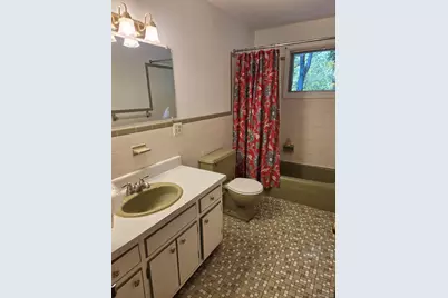 17 Nanuwitt Lane, Salisbury Mills, NY 12577 - Photo 41