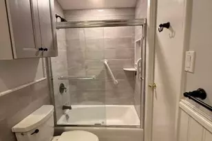 4 Fairway Dr, Port Jefferson, NY 11776 - Photo 11