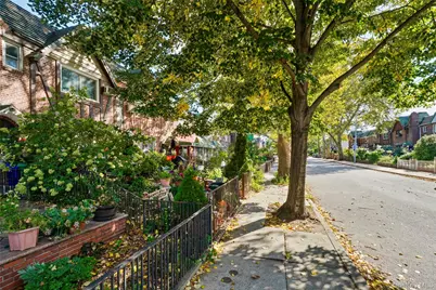 4826 63rd Street, Woodside, NY 11377 - Photo 27