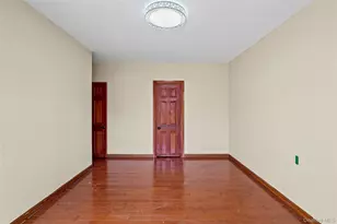 48-26 63rd St, Woodside, NY 11377 - Photo 11