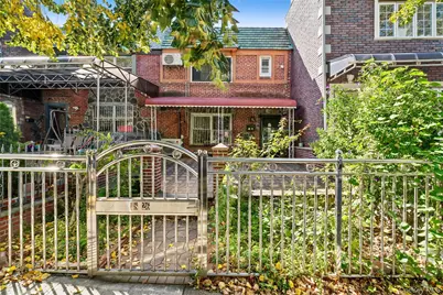 4826 63rd Street, Woodside, NY 11377 - Photo 25