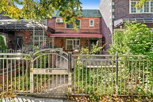 48-26 63rd St, Woodside, NY 11377 - Photo 25