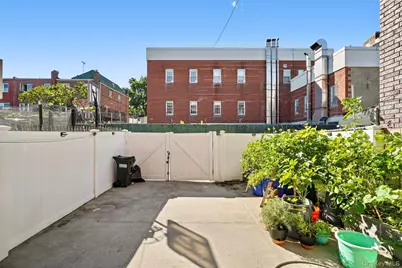 4826 63rd Street, Woodside, NY 11377 - Photo 21