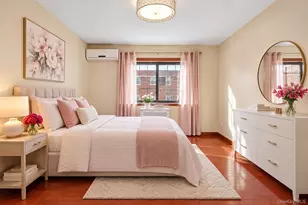 48-26 63rd St, Woodside, NY 11377 - Photo 9