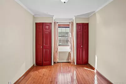 4826 63rd Street, Woodside, NY 11377 - Photo 13