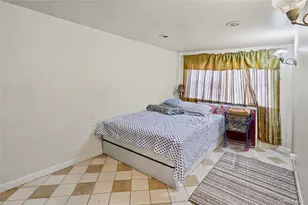 48-26 63rd St, Woodside, NY 11377 - Photo 17