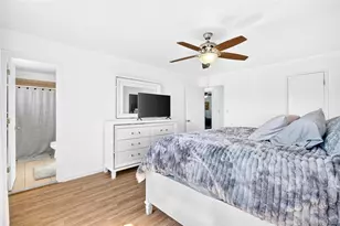 131 Evan Rd, Warwick, NY 10990 - Photo 19