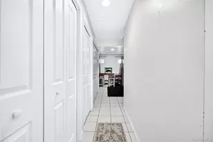 131 Evan Rd, Warwick, NY 10990 - Photo 33