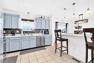 131 Evan Rd, Warwick, NY 10990 - Photo 3