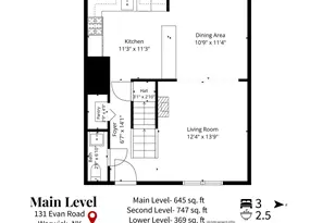 131 Evan Rd, Warwick, NY 10990 - Photo 43
