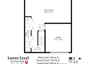 131 Evan Rd, Warwick, NY 10990 - Photo 45