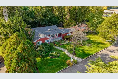 2 Charles Avenue, Huntington, NY 11743 - Photo 23