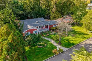 2 Charles Ave, Huntington, NY 11743 - Photo 23