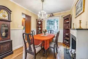 2 Charles Ave, Huntington, NY 11743 - Photo 7