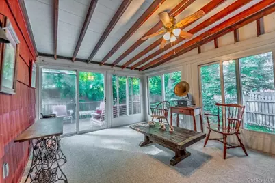 2 Charles Avenue, Huntington, NY 11743 - Photo 13
