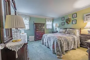 2 Charles Ave, Huntington, NY 11743 - Photo 9