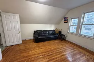 147-11 35th Ave, Flushing, NY 11354 - Photo 5