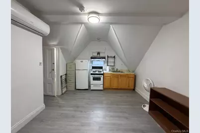 14711 35th Avenue #3FL, Flushing, NY 11354 - Photo 3