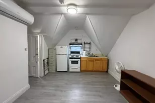 147-11 35th Ave, Flushing, NY 11354 - Photo 3