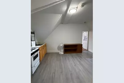 14711 35th Avenue #3FL, Flushing, NY 11354 - Photo 11