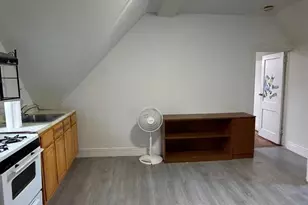 147-11 35th Ave, Flushing, NY 11354 - Photo 11