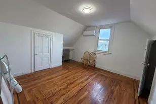 147-11 35th Ave, Flushing, NY 11354 - Photo 7