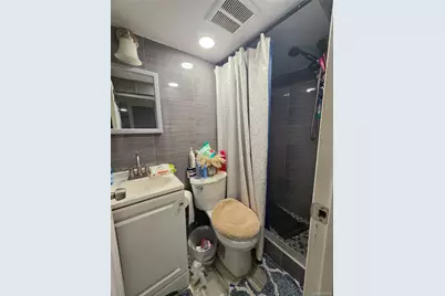 467 Atkins Avenue, Brooklyn, NY 11208 - Photo 9