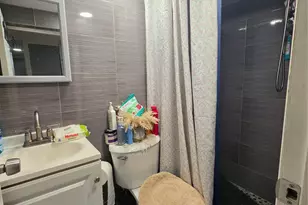 467 Atkins Ave, Brooklyn, NY 11208 - Photo 9