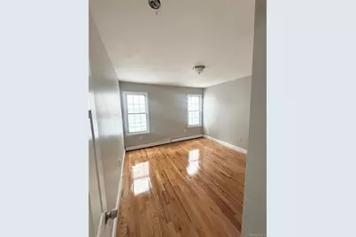 467 Atkins Avenue, Brooklyn, NY 11208 - Photo 1