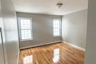 467 Atkins Ave, Brooklyn, NY 11208 - Photo 1