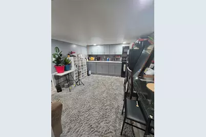 467 Atkins Avenue, Brooklyn, NY 11208 - Photo 5