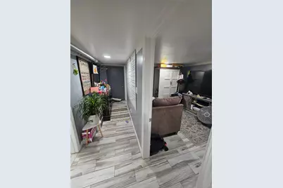 467 Atkins Avenue, Brooklyn, NY 11208 - Photo 3