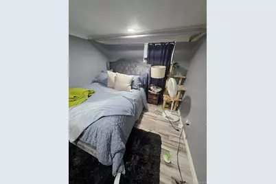 467 Atkins Avenue, Brooklyn, NY 11208 - Photo 7