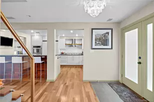55 Rockledge Path, Port Jefferson, NY 11777 - Photo 3
