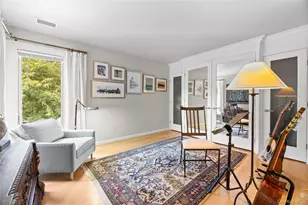 55 Rockledge Path, Port Jefferson, NY 11777 - Photo 21
