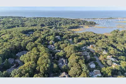 55 Rockledge Path, Port Jefferson, NY 11777 - Photo 41