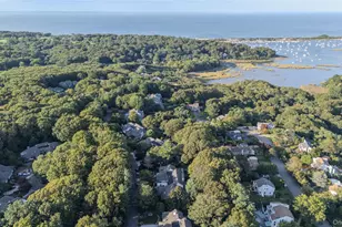 55 Rockledge Path, Port Jefferson, NY 11777 - Photo 41