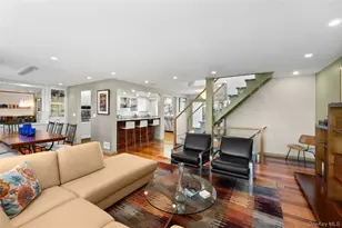 55 Rockledge Path, Port Jefferson, NY 11777 - Photo 9
