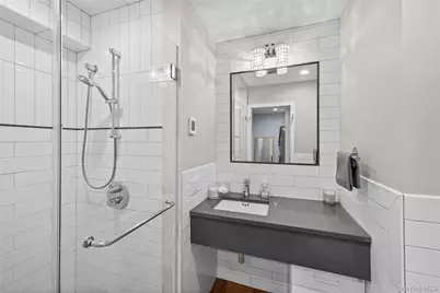 55 Rockledge Path, Port Jefferson, NY 11777 - Photo 31