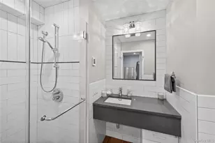 55 Rockledge Path, Port Jefferson, NY 11777 - Photo 31
