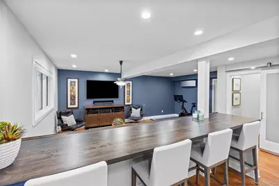 55 Rockledge Path, Port Jefferson, NY 11777 - Photo 27