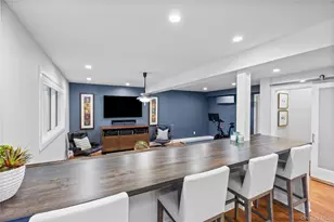 55 Rockledge Path, Port Jefferson, NY 11777 - Photo 27