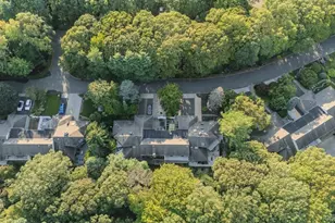 55 Rockledge Path, Port Jefferson, NY 11777 - Photo 39