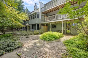 55 Rockledge Path, Port Jefferson, NY 11777 - Photo 33