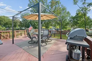 5 Cottonwood Ct, Bardonia, NY 10954 - Photo 15