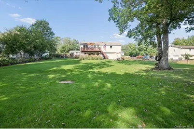 5 Cottonwood Court, Bardonia, NY 10954 - Photo 17