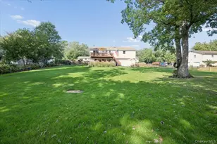 5 Cottonwood Ct, Bardonia, NY 10954 - Photo 17