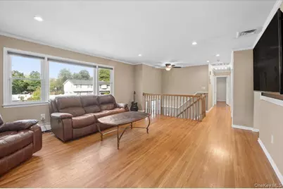 5 Cottonwood Court, Bardonia, NY 10954 - Photo 3