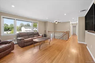 5 Cottonwood Ct, Bardonia, NY 10954 - Photo 3